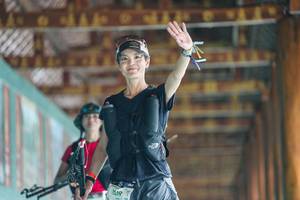 BIB: 
                            <button type="button" onclick="openModal(26923307)" class="btn btn-primary btn-sm float-right btn-popup" data-toggle="modal" data-target=".modal-high-quality">
                        <i class="fas fa-shopping-cart"></i> Add to Cart
                    </button>
                                            <button type="button" onclick="isThisMe(26923307, true)" class="btn btn-success btn-sm float-right btn-popup btn-isme hidden" data-toggle="tooltip" data-placement="bottom" title="นี่คือรูปของคุณใช่ไหม คลิกที่นี่เพื่อเอาเข้าอัลบั้ม">
                        <i class="fas fa-plus"></i> Add to album
                    </button>
                    <button type="button" onclick="isThisMe(26923307, false)" class="btn btn-warning btn-sm float-right btn-popup btn-isnotme hidden">
                        <i class="fas fa-ban"></i> Remove from album
                    </button>